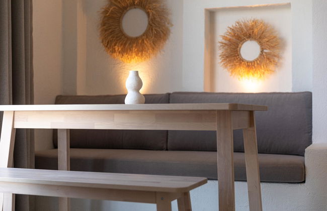 L'olive homes - Foto 19