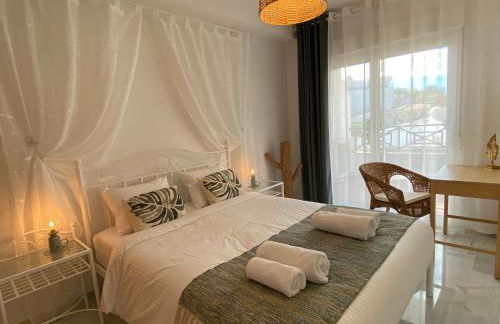 Casa del Sol - Photo 1