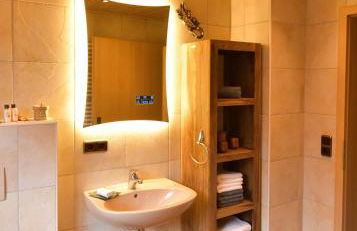 Ferienwohnungen Eisler - Foto 17