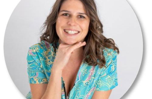 Palmen Apartment direkt in Bad Aibling - Foto 7