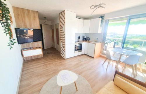 Appartement La Pergola - Foto 10