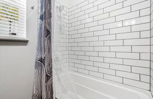 New 5 Star Home with Pool & Heated Spa-Mins to Tradition Sq- Cleveland Clinic Tradition- HCA Hospital - Foto 17