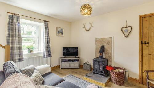 Briar Cottage - Photo 3