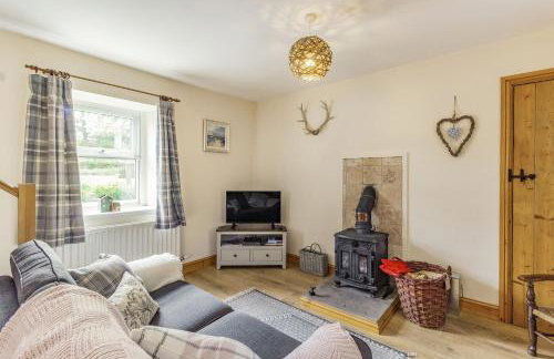 Briar Cottage - Foto 3