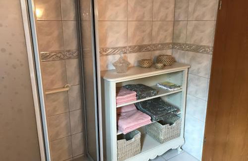 Ferienwohnung Prüfer - Photo 31