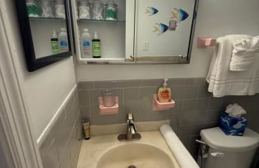 Studio Yunet - Foto 49