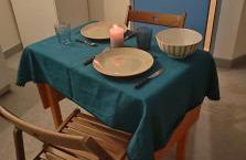 Le belvédère de Glazen - Foto 6