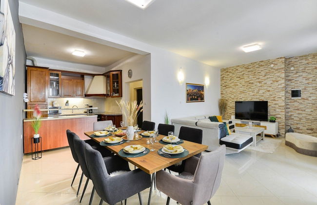 Holiday Home Noa - Foto 25