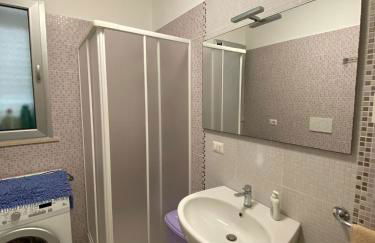 Relax alle Conchiglie - Foto 10