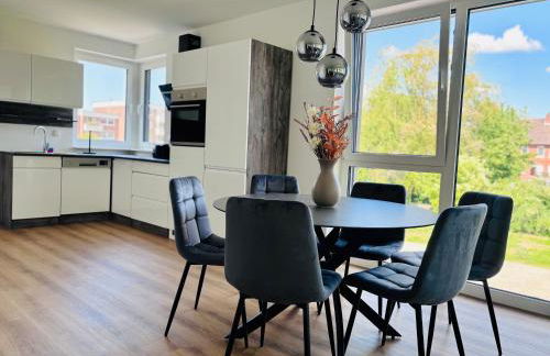 C Homes - Apartments & Lofts - Foto 17