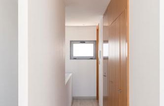 SISSI BOUTIQUE - THE TERRACE BETWEEN OCEAN AND TEIDE - Foto 17