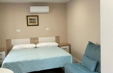 Apartamentos Pelicano - Foto 27