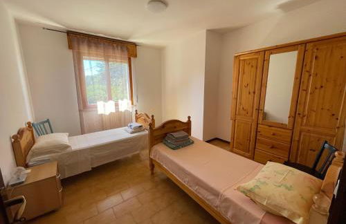 Secret Garden Egle - Foto 25