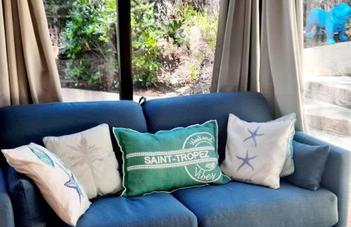 AzuRoMarin - Foto 14