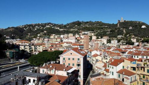 Noliday Riviera Prestige Apartment - Foto 2