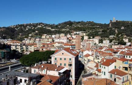 Noliday Riviera Prestige Apartment - Foto 2