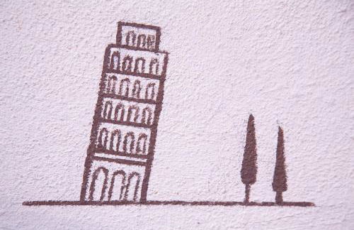 IL Rustichello - Foto 61