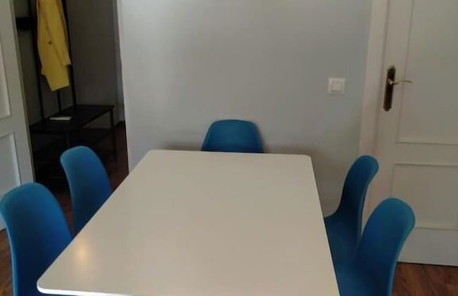 Wish-Suite Juderia de Sevilla Apartment - Photo 4