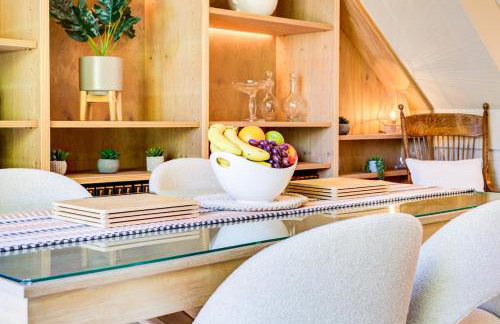 Luxury Home, spectacular grounds, pool & hot tub - Foto 23