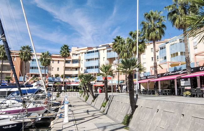 Santa Maria - Foto 19