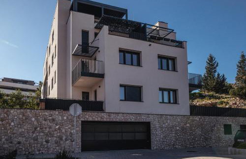 Apartment Lejletul - Foto 75