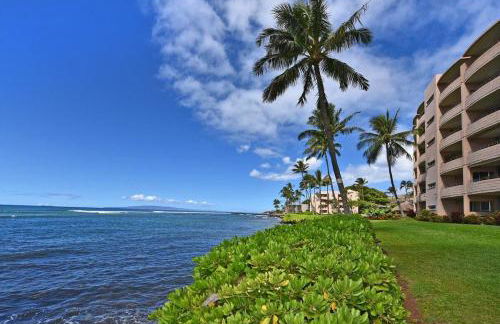 Island Sands 210 · IS 210 OceanFront Condo Expansive Ocean Views - Foto 62