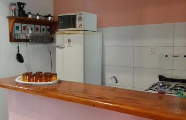 Pouso Carina Paraty - Foto 18