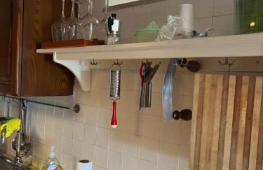 Tuscia Home Backpackers - Foto 45