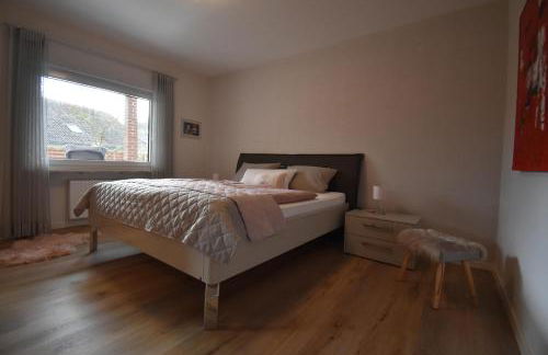 Ferienwohnung Zum Geisberg - Foto 18