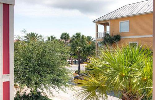 Happily Ever After - Foto 92