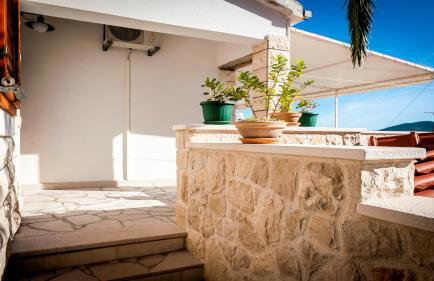 Holiday Home Gluscevic - Photo 12