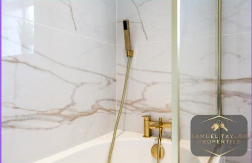 Trafford Centre, Chill Factor, Cheshire Oaks - Foto 10