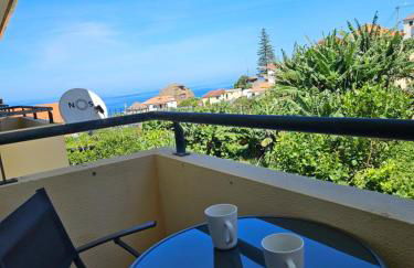 Apartamento Costa Norte - Foto 1