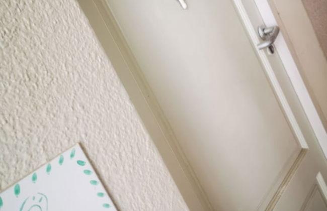 Family Cape Town Beachfront Apartment - Foto 36