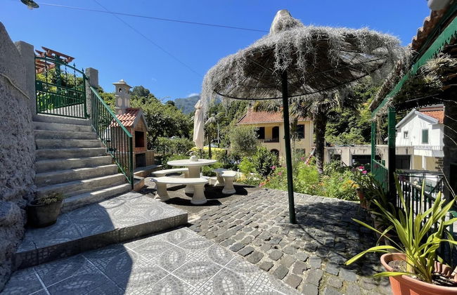 Stone House Vista by Atlantic Holiday - Foto 22