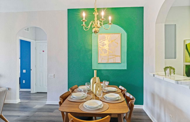 2784 Almaton Loop #401 - Foto 62