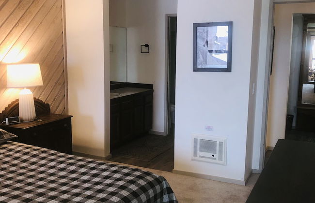 Aspen Creek #114 - Near Year-round Activities! - Foto 13