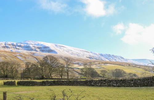 2 Ings Avenue - Foto 22