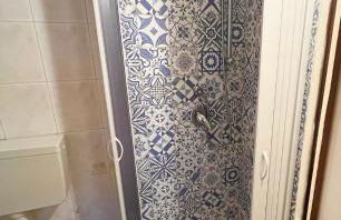 Etnea house Catania center - Foto 13