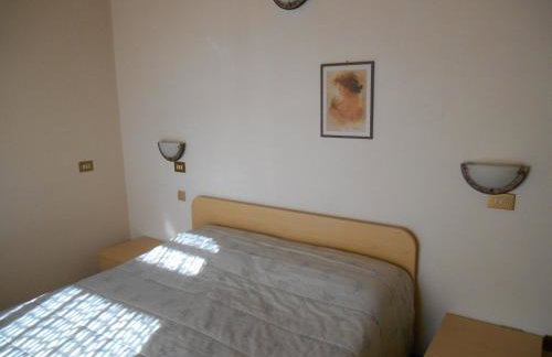 Chalet Migazzi - mansarda - Foto 17