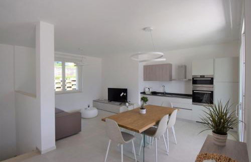 Appartamento Fiordaliso Bellagio Wild Flowers - HOT TUB - Foto 16