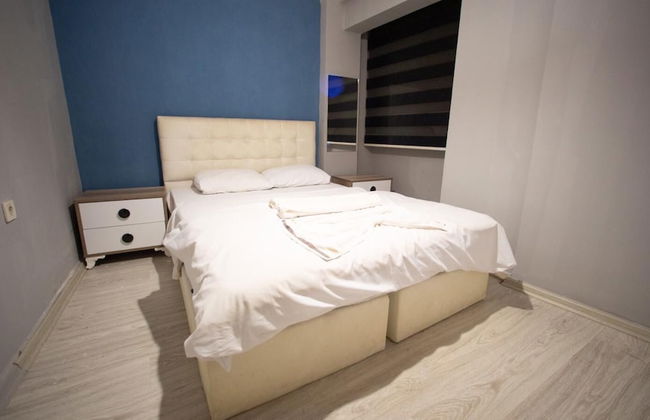 Gloria Homes - Foto 12