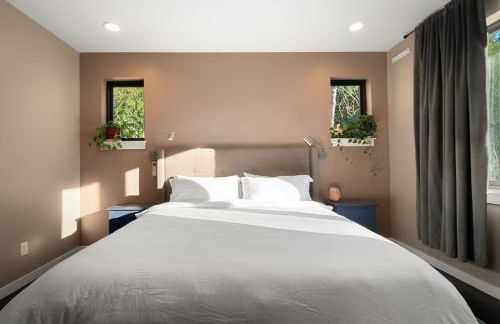 Bellingham Basecamp - Photo 27