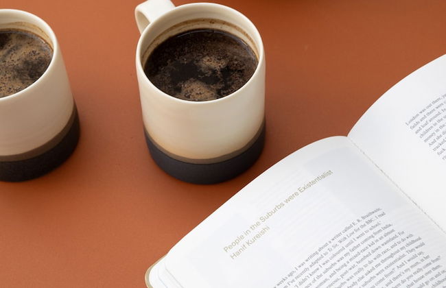 Gulaid House Knightsbridge by Bob W London - Foto 79