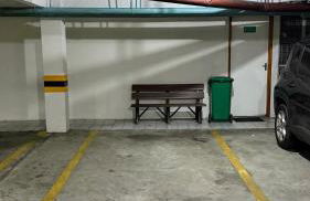 Simple Apartment, Heart of the Action! - Photo 23