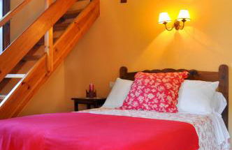 Viviendas Rurales Los Llares - Photo 16