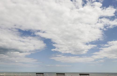 60 Galley Hill View - Foto 21