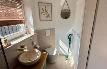 Tiny Haus am See - Foto 9