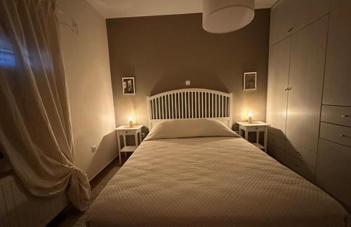 Villa Isidora Luxe - Foto 19