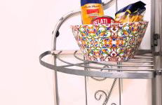 Casa Cristinella - Photo 16